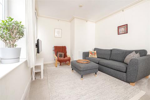 2 bedroom apartment for sale, Richmond Road, Twickenham