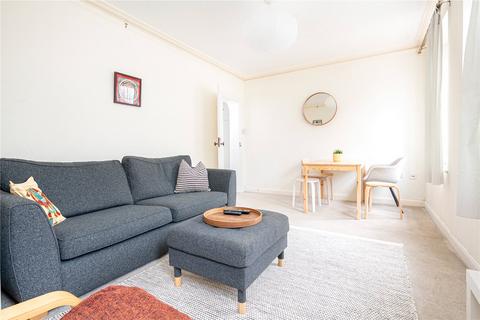 2 bedroom apartment for sale, Richmond Road, Twickenham