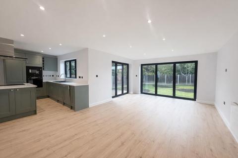 undefined, Bedmond Road, Abbots Langley WD5