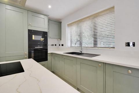 undefined, Bedmond Road, Abbots Langley WD5