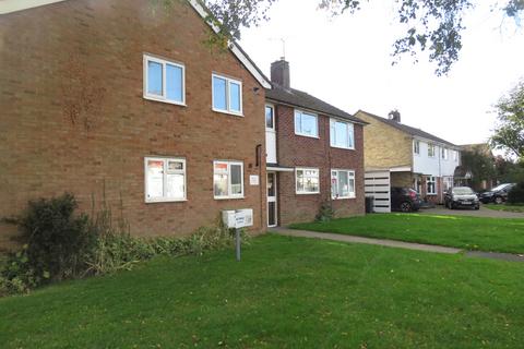 undefined, Masons Road, Stratford-Upon-Avon