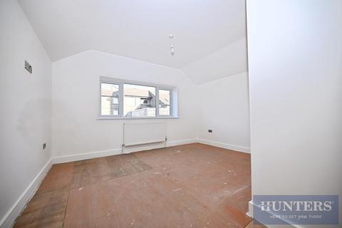 undefined, High Street, Yeadon, Leeds