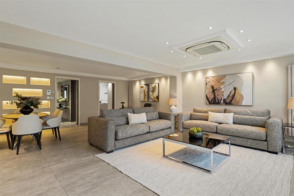 1 Court Close, St. John's Wood Park NW8 6 NN-9.jpg
