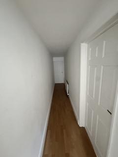 undefined, Blundell Avenue, Cleethorpes DN35