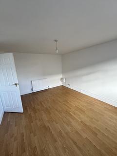 undefined, Blundell Avenue, Cleethorpes DN35