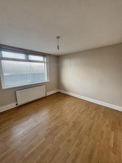 undefined, Blundell Avenue, Cleethorpes DN35