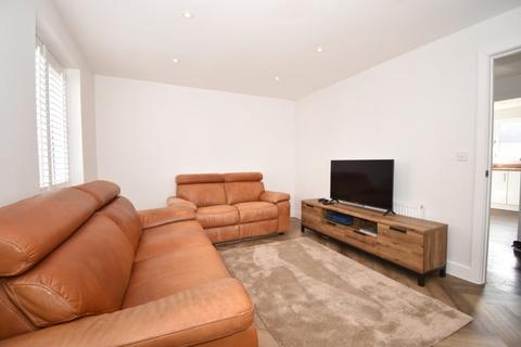 3 bedroom detached house for sale, Old Quarry Drive, Exminster, Exeter, EX6