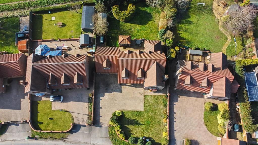 The Property