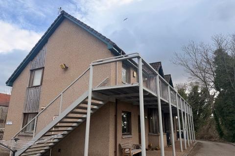 undefined, Riverside View, Alness IV17