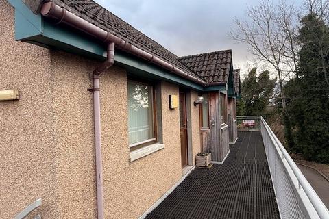 undefined, Riverside View, Alness IV17
