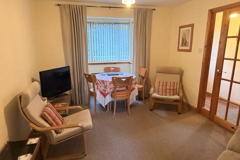 undefined, Riverside View, Alness IV17