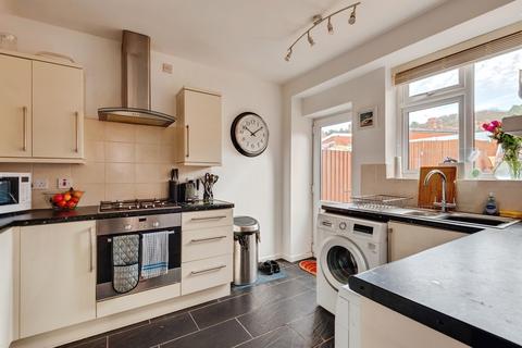 undefined, Crosland Terrace, Helsby, Frodsham