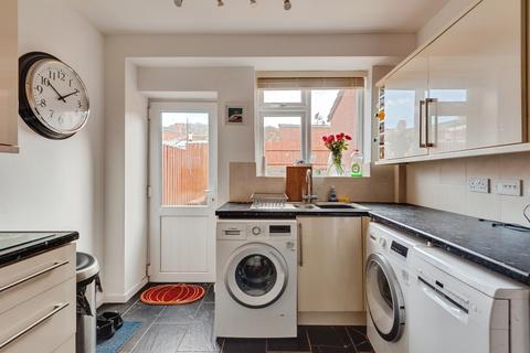 undefined, Crosland Terrace, Helsby, Frodsham