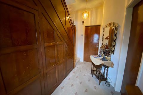 undefined, 132 Birch Avenue, Chadderton, Oldham, OL1 2QU
