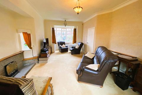 undefined, 132 Birch Avenue, Chadderton, Oldham, OL1 2QU