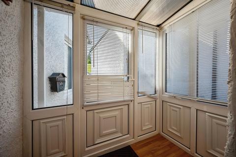 1 bedroom cottage for sale, Townhead, Dalmellington, Ayr