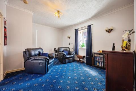 1 bedroom cottage for sale, Townhead, Dalmellington, Ayr