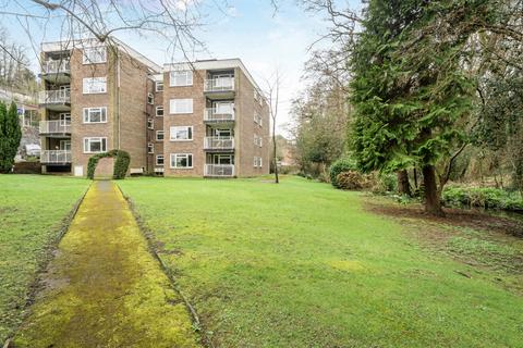 undefined, Ockford Road, Surrey GU7