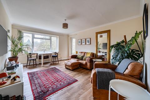 undefined, Ockford Road, Surrey GU7