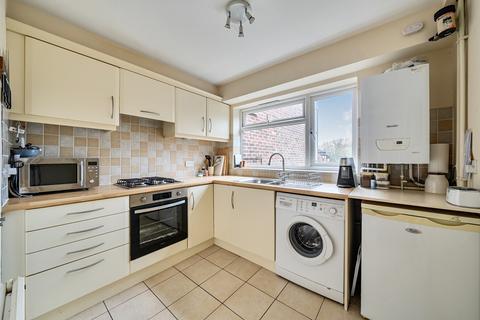 undefined, Ockford Road, Surrey GU7