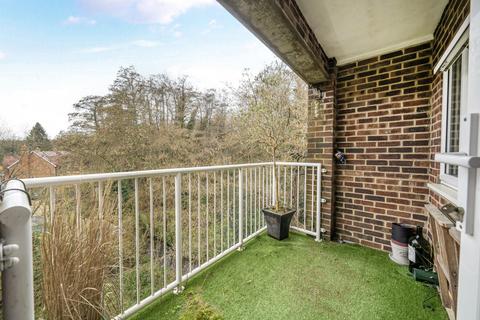 undefined, Ockford Road, Surrey GU7