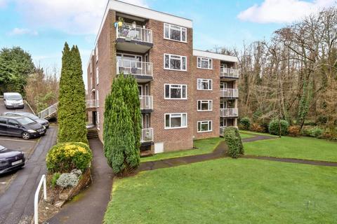 undefined, Ockford Road, Surrey GU7