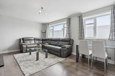 undefined, Alexander Avenue, Eaglesham, East Renfrewshire, G76 0DZ