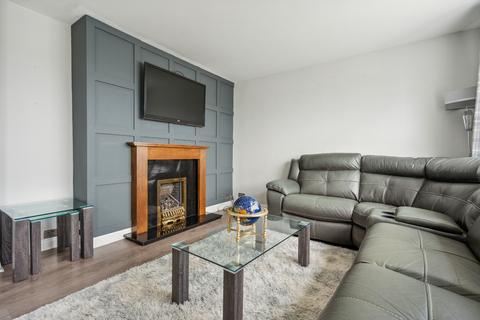 undefined, Alexander Avenue, Eaglesham, East Renfrewshire, G76 0DZ