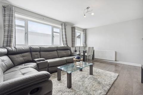 undefined, Alexander Avenue, Eaglesham, East Renfrewshire, G76 0DZ