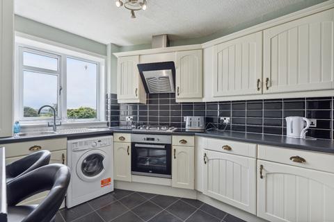 undefined, Alexander Avenue, Eaglesham, East Renfrewshire, G76 0DZ