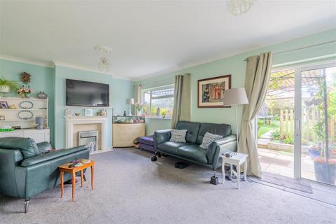3 bedroom semi-detached house for sale, Whitchurch Lane, Whitchurch