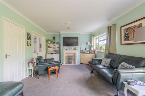 3 bedroom semi-detached house for sale, Whitchurch Lane, Whitchurch