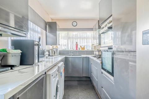 3 bedroom semi-detached house for sale, Whitchurch Lane, Whitchurch