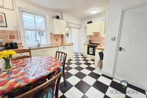 3 bedroom terraced house for sale, Hailsham Road, East Sussex BN26