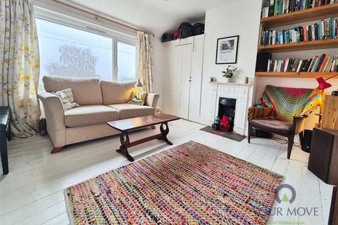 3 bedroom terraced house for sale, Hailsham Road, East Sussex BN26