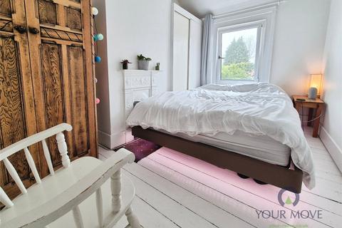 3 bedroom terraced house for sale, Hailsham Road, East Sussex BN26