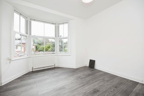 undefined, Rose Valley, BRENTWOOD