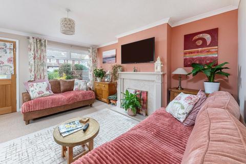 undefined, Wellfield Close, Tyne and Wear NE15