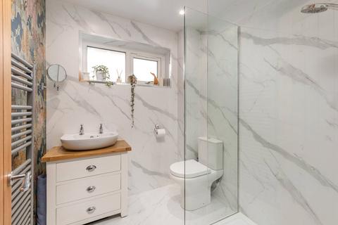 undefined, Wellfield Close, Tyne and Wear NE15