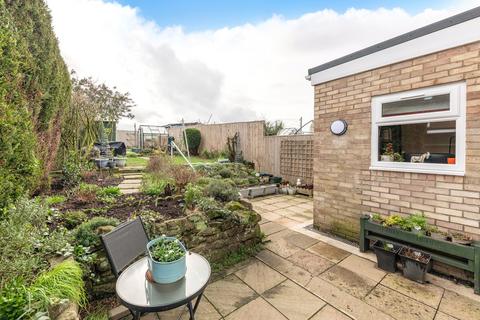 undefined, Wellfield Close, Tyne and Wear NE15