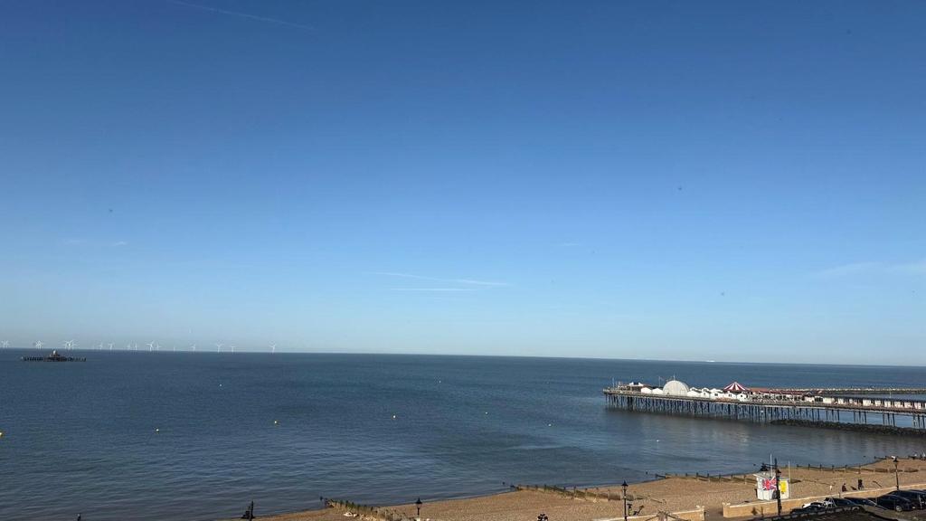 View One