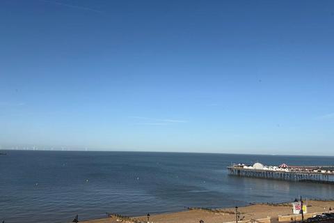 1 bedroom flat for sale, St Georges Terrace, Herne Bay, Kent, CT6