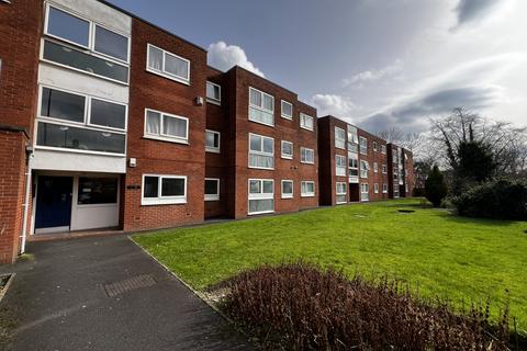 1 bedroom flat for sale, Brookside Court, Slade Lane, Levenshulme