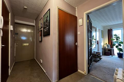 1 bedroom flat for sale, Brookside Court, Slade Lane, Levenshulme