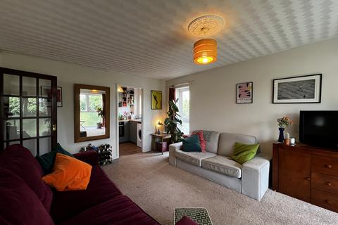 1 bedroom flat for sale, Brookside Court, Slade Lane, Levenshulme