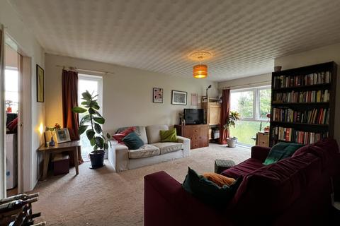1 bedroom flat for sale, Brookside Court, Slade Lane, Levenshulme