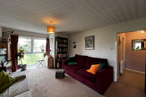 1 bedroom flat for sale, Brookside Court, Slade Lane, Levenshulme
