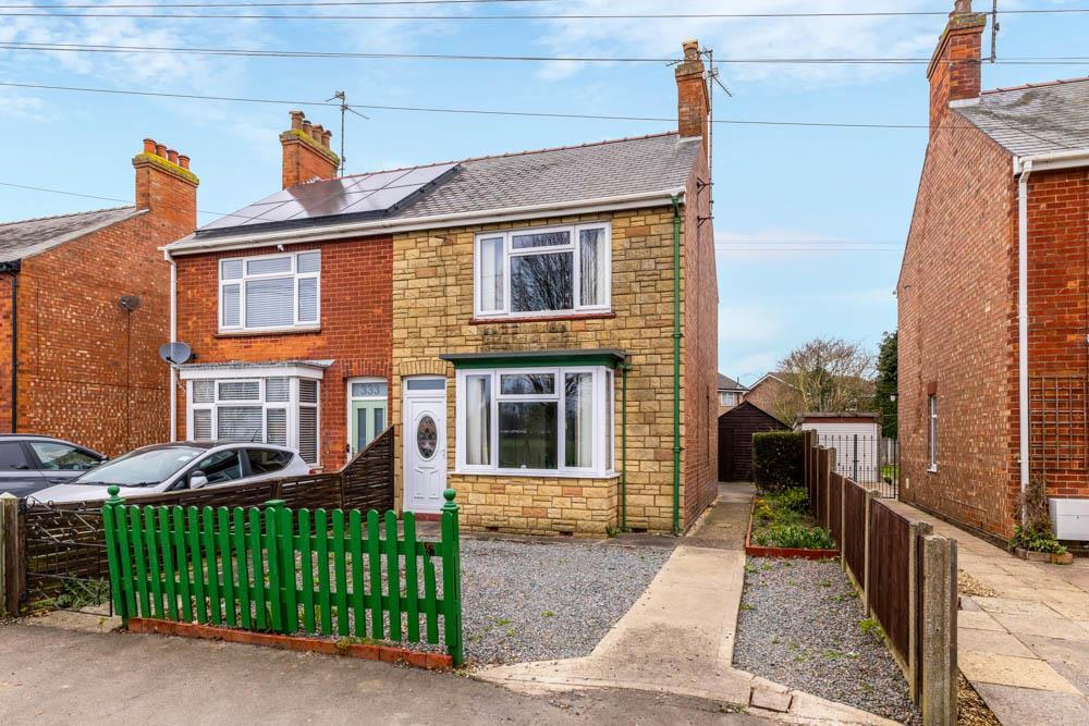 331 Pennygate (Spalding)-2.jpg