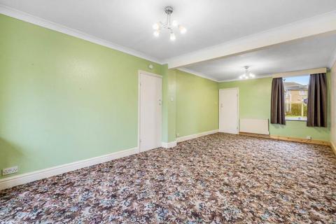 3 bedroom semi-detached house for sale, Pennygate, Spalding