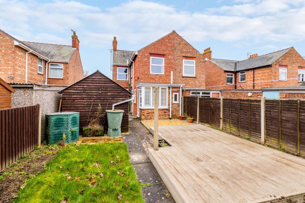 331 Pennygate (Spalding)-7.jpg